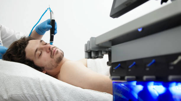 Best 24-Hour Emergency Dentist in Country Club Hls, IL